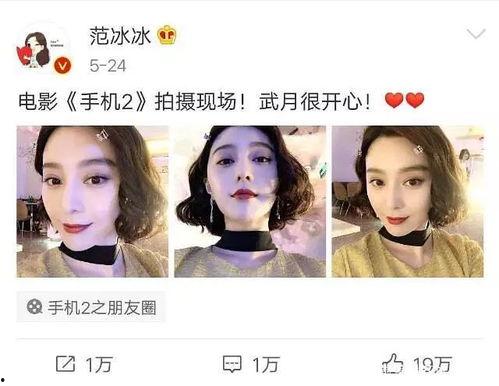 娱乐圈的吃瓜影帝下载,揭秘吃瓜影帝背后的故事