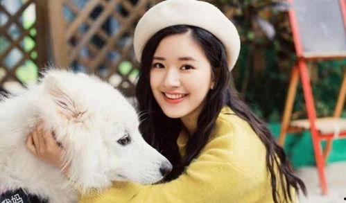 娱乐圈吃瓜赵露思