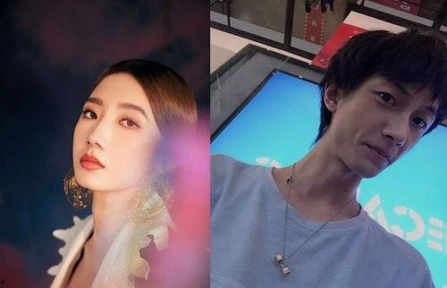 娱乐圈吃瓜短剧是谁说的,揭秘幕后真相,是谁在背后发声?